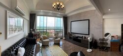 Country Grandeur (D20), Condominium #507292321
